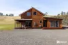 95 Back Road, Lower Wilmot, Tas 7310-Image