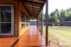 95 Back Road, Lower Wilmot, Tas 7310-Image