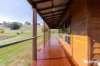 95 Back Road, Lower Wilmot, Tas 7310-Image