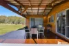 95 Back Road, Lower Wilmot, Tas 7310-Image