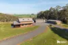 95 Back Road, Lower Wilmot, Tas 7310-Image