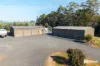 95 Back Road, Lower Wilmot, Tas 7310-Image