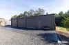 95 Back Road, Lower Wilmot, Tas 7310-Image