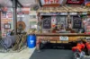 95 Back Road, Lower Wilmot, Tas 7310-Image