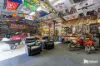 95 Back Road, Lower Wilmot, Tas 7310-Image