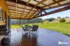 95 Back Road, Lower Wilmot, Tas 7310-Image