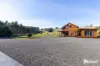 95 Back Road, Lower Wilmot, Tas 7310-Image