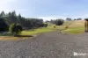 95 Back Road, Lower Wilmot, Tas 7310-Image