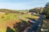95 Back Road, Lower Wilmot, Tas 7310-Image