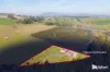 95 Back Road, Lower Wilmot, Tas 7310-Image