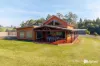 95 Back Road, Lower Wilmot, Tas 7310-Image