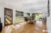 95 Back Road, Lower Wilmot, Tas 7310-Image