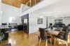 95 Back Road, Lower Wilmot, Tas 7310-Image