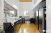 95 Back Road, Lower Wilmot, Tas 7310-Image