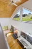 95 Back Road, Lower Wilmot, Tas 7310-Image