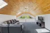 95 Back Road, Lower Wilmot, Tas 7310-Image