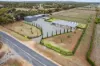 95 Dry Plains Road, Strathalbyn, SA 5255