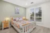 95 Dry Plains Road, Strathalbyn, SA 5255-Image
