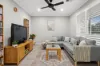 95 Dry Plains Road, Strathalbyn, SA 5255-Image