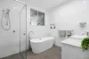 95 Dry Plains Road, Strathalbyn, SA 5255-Image