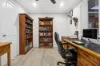 95 Dry Plains Road, Strathalbyn, SA 5255-Image
