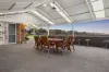 95 Dry Plains Road, Strathalbyn, SA 5255-Image