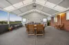 95 Dry Plains Road, Strathalbyn, SA 5255-Image