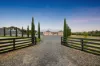 95 Dry Plains Road, Strathalbyn, SA 5255-Image