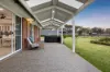 95 Dry Plains Road, Strathalbyn, SA 5255-Image