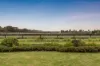 95 Dry Plains Road, Strathalbyn, SA 5255-Image