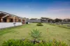 95 Dry Plains Road, Strathalbyn, SA 5255-Image