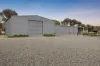 95 Dry Plains Road, Strathalbyn, SA 5255-Image