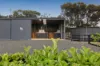 95 Dry Plains Road, Strathalbyn, SA 5255-Image