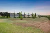 95 Dry Plains Road, Strathalbyn, SA 5255-Image