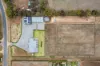 95 Dry Plains Road, Strathalbyn, SA 5255-Image