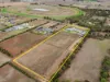 95 Dry Plains Road, Strathalbyn, SA 5255-Image