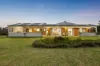 95 Dry Plains Road, Strathalbyn, SA 5255-Image