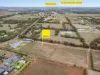 95 Dry Plains Road, Strathalbyn, SA 5255-Image