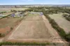 95 Dry Plains Road, Strathalbyn, SA 5255-Image