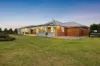 95 Dry Plains Road, Strathalbyn, SA 5255-Image