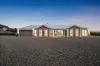 95 Dry Plains Road, Strathalbyn, SA 5255-Image