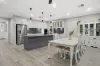 95 Dry Plains Road, Strathalbyn, SA 5255-Image