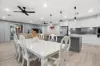 95 Dry Plains Road, Strathalbyn, SA 5255-Image