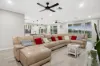 95 Dry Plains Road, Strathalbyn, SA 5255-Image