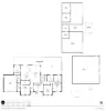 95 Dry Plains Road, Strathalbyn, SA 5255-Floorplan