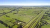 95 Fechner Road, Koo Wee Rup, Vic 3981-Image