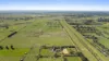 95 Fechner Road, Koo Wee Rup, Vic 3981-Image