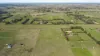 95 Fechner Road, Koo Wee Rup, Vic 3981-Image