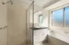95 Fortitude Street,, Mount Crosby, Qld 4306-Image