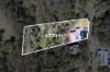95 Fortitude Street,, Mount Crosby, Qld 4306-Image